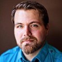 photo of Ben Hadley
